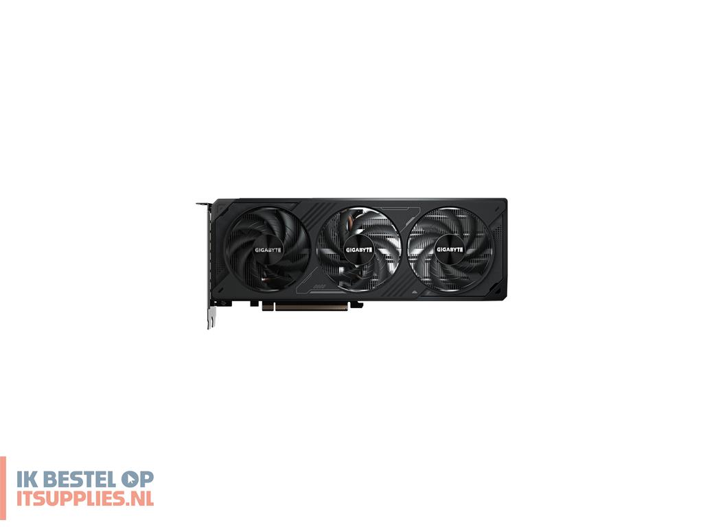 3345967-gigabyte_geforce_rtx_5070_windforce_oc_sff_12g_nvidia_12_gb_gddr7