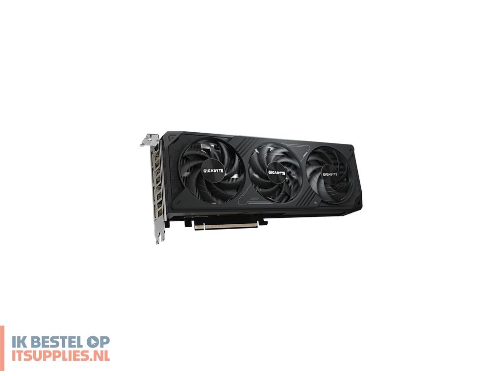 3350094-gigabyte_geforce_rtx_5070_windforce_oc_sff_12g_nvidia_12_gb_gddr7