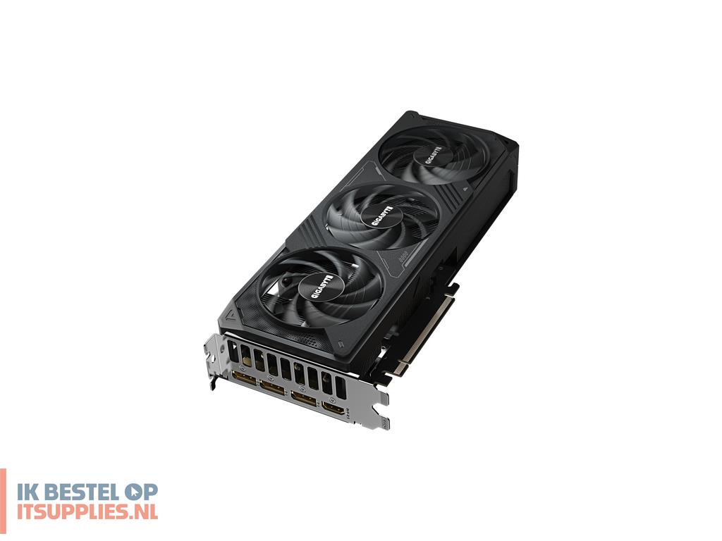 3353275-gigabyte_geforce_rtx_5070_windforce_oc_sff_12g_nvidia_12_gb_gddr7