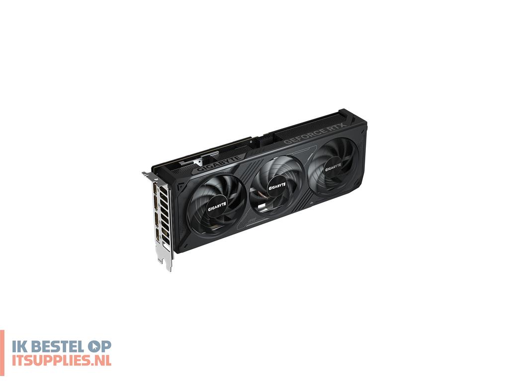 3356212-gigabyte_geforce_rtx_5070_windforce_oc_sff_12g_nvidia_12_gb_gddr7