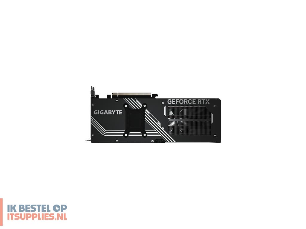3358514-gigabyte_geforce_rtx_5070_windforce_oc_sff_12g_nvidia_12_gb_gddr7