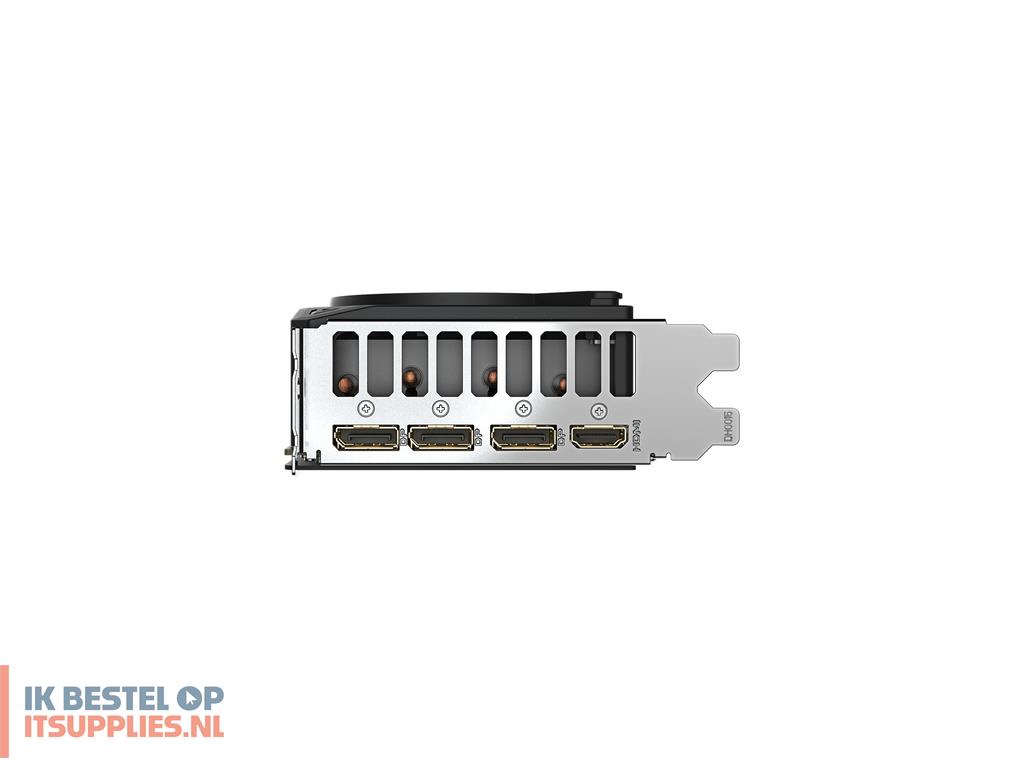 3403406-gigabyte_geforce_rtx_5070_windforce_oc_sff_12g_nvidia_12_gb_gddr7