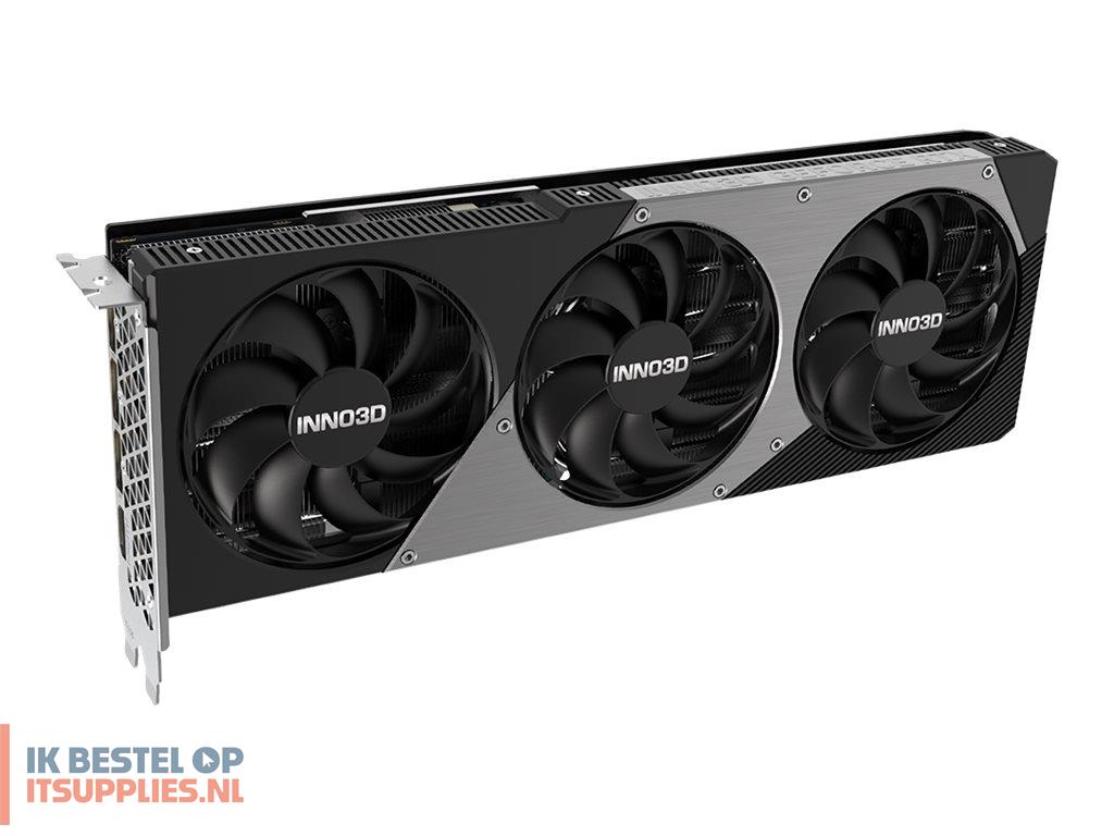 130498-inno3d_geforce_rtx_5070_twin_x3_oc