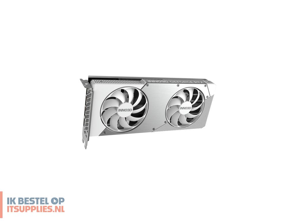 5227950-inno3d_geforce_rtx_5070_twin_x2_oc_white_nvidia_12_gb_gddr7