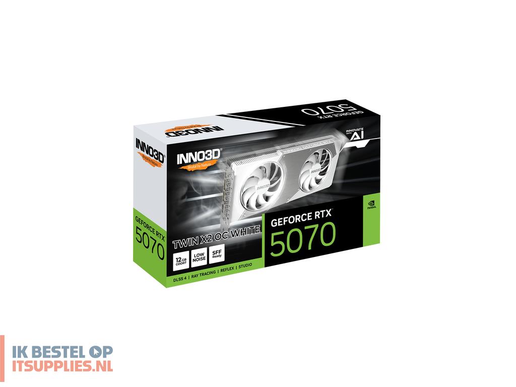 5234056-inno3d_geforce_rtx_5070_twin_x2_oc_white_nvidia_12_gb_gddr7