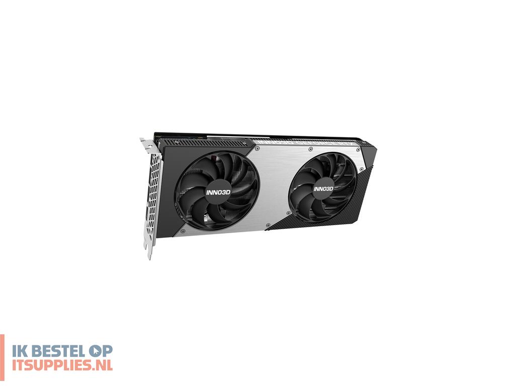 4042222-inno3d_geforce_rtx_5070_twin_x2_oc_nvidia_12_gb_gddr7