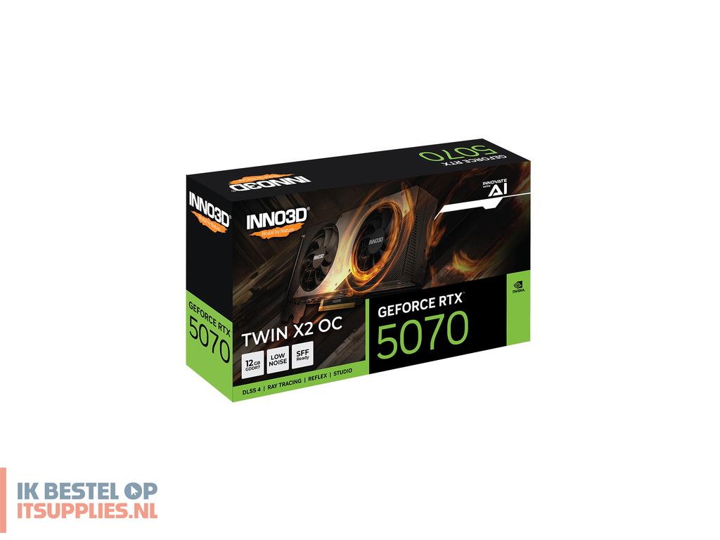 4046812-inno3d_geforce_rtx_5070_twin_x2_oc_nvidia_12_gb_gddr7