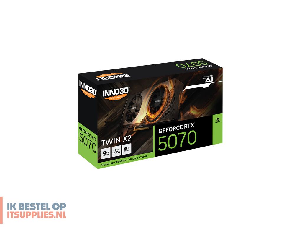 5222210-inno3d_geforce_rtx_5070_twin_x2_nvidia_12_gb_gddr7