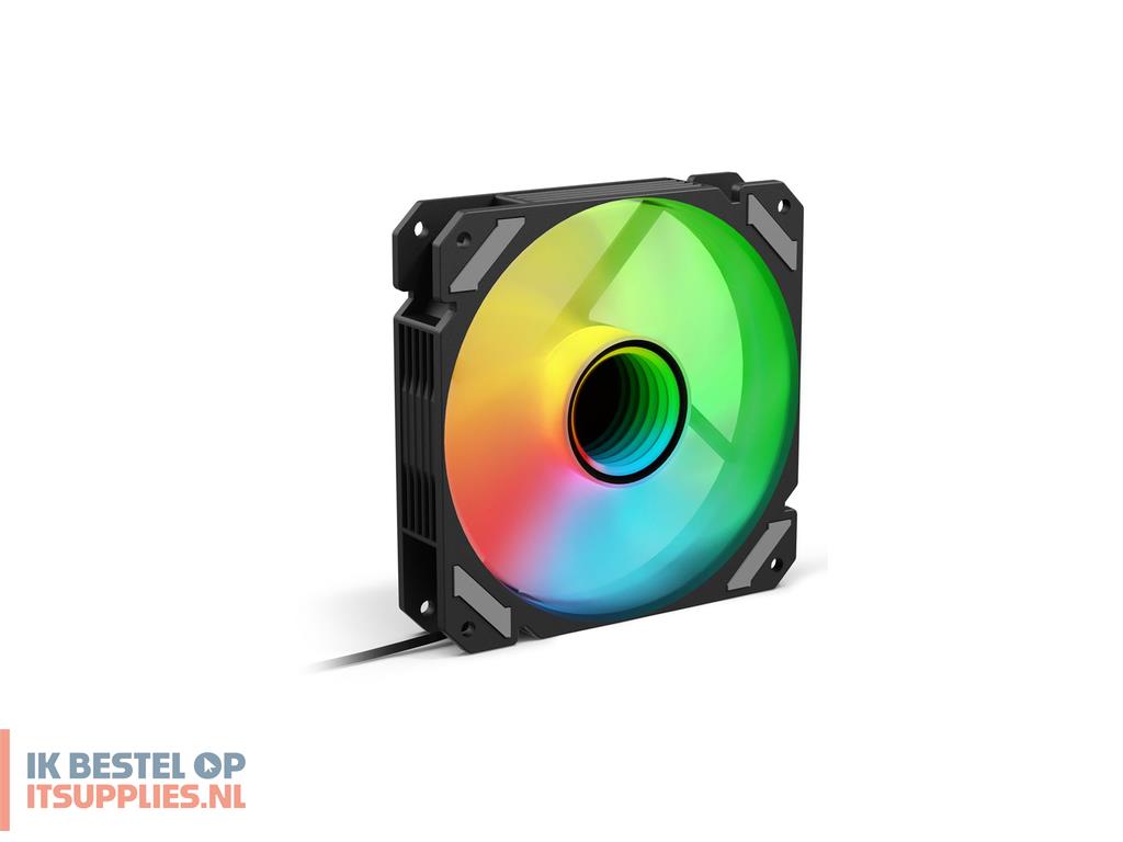 0256698-sharkoon_shark_mirror_pwm_rgb_computer_behuizing_ventilator_12_cm_zwart_1_stuks