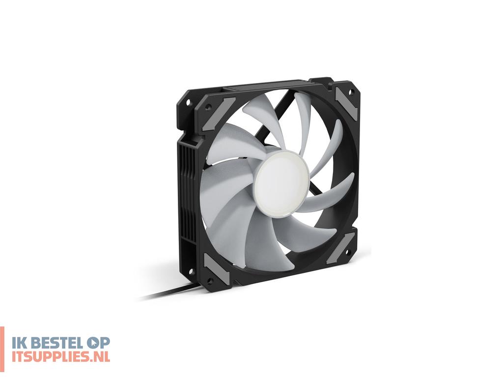 0300118-sharkoon_shark_mirror_pwm_rgb_computer_behuizing_ventilator_12_cm_zwart_1_stuks