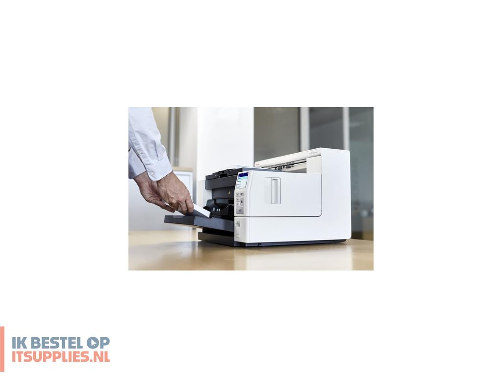 0158511-kodak_i4850_scanner_adf-scanner_600_x_600_dpi_a3_zwart-_wit