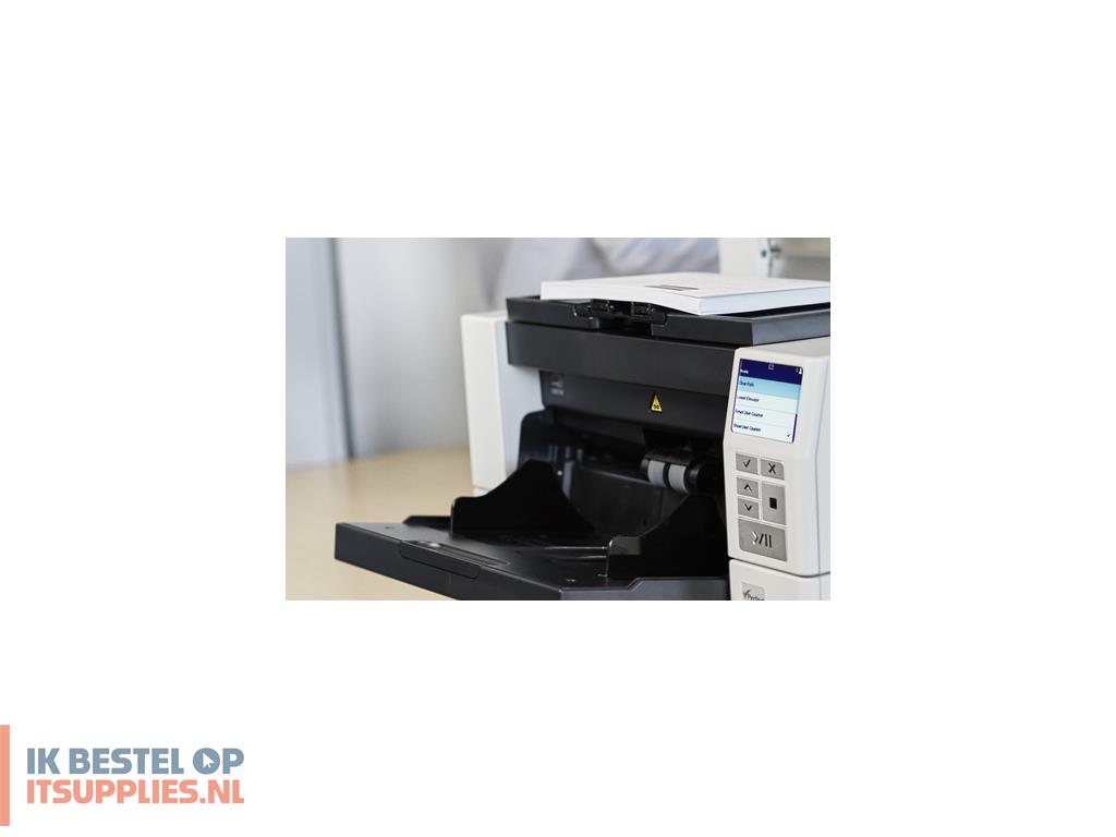 0200863-kodak_i4850_scanner_adf-scanner_600_x_600_dpi_a3_zwart-_wit