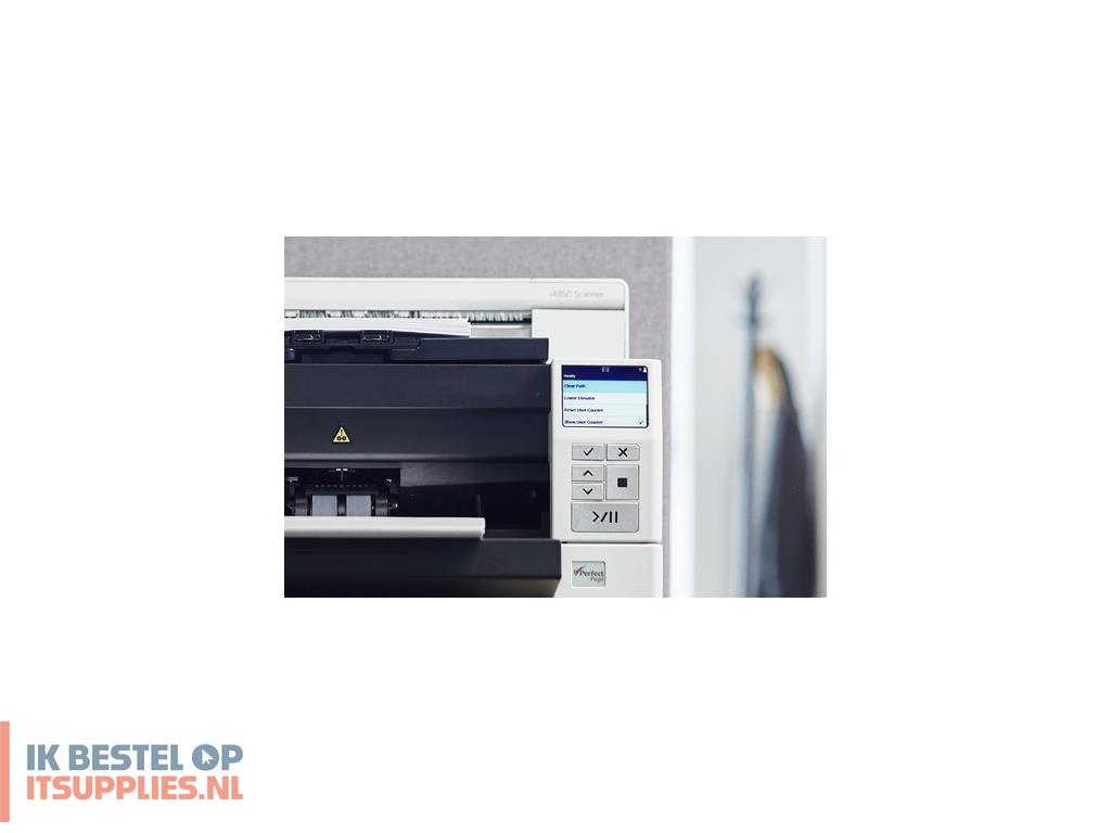 0203266-kodak_i4850_scanner_adf-scanner_600_x_600_dpi_a3_zwart-_wit