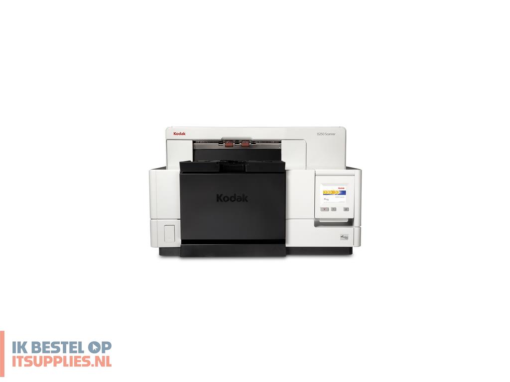 0154757-kodak_i5250_scanner_adf-scanner_600_x_600_dpi_a3_wit