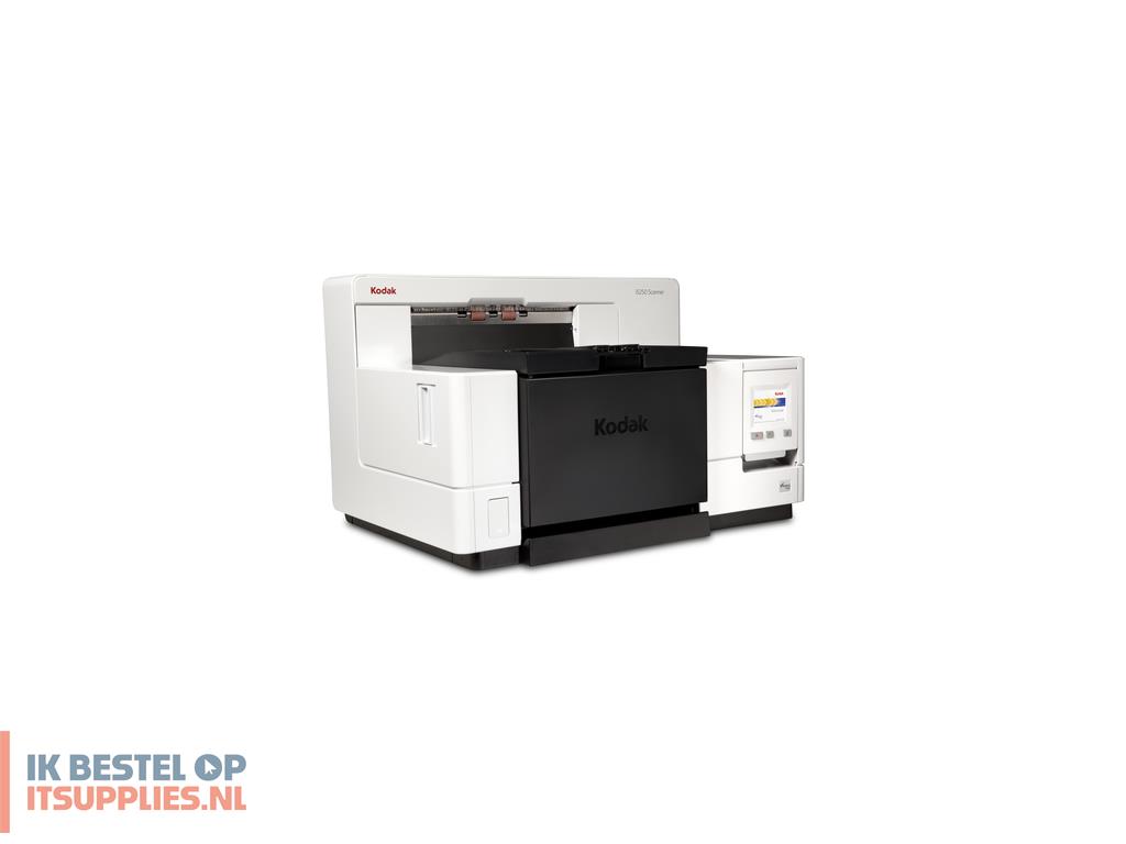 0200194-kodak_i5250_scanner_adf-scanner_600_x_600_dpi_a3_wit