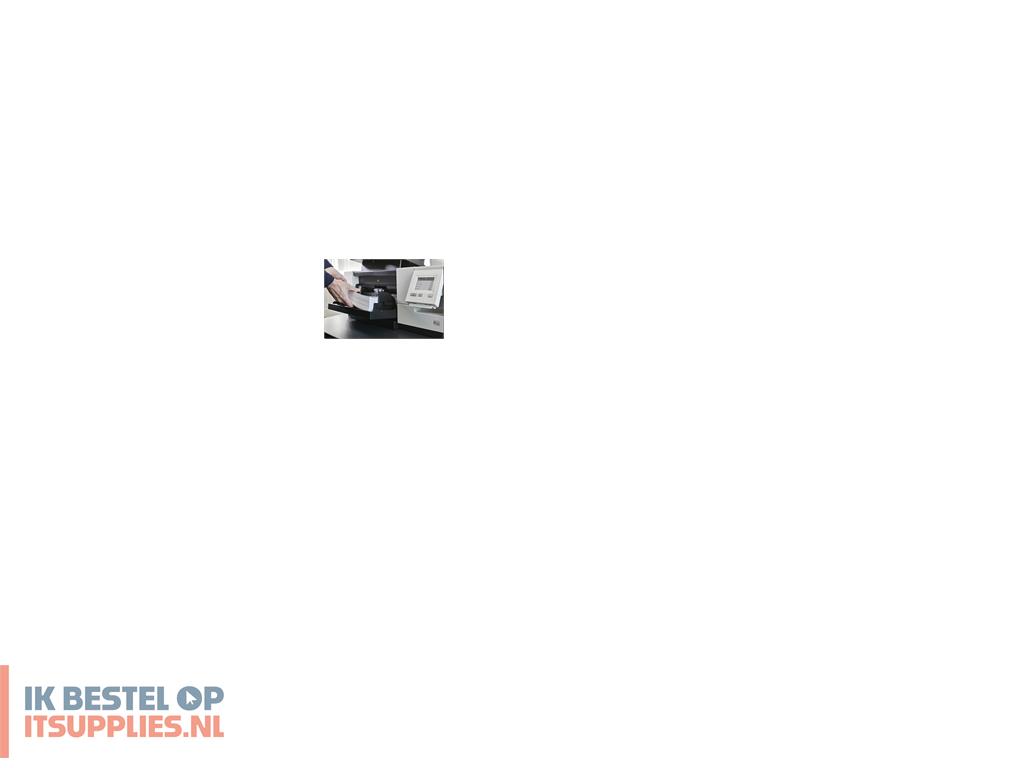 0203632-kodak_i5250_scanner_adf-scanner_600_x_600_dpi_a3_wit