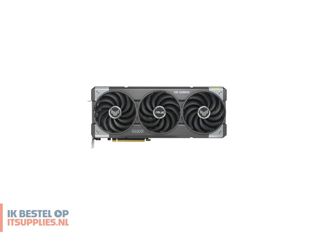 1702224-asus_tuf_gaming_tuf-rtx5070-12g-gaming_nvidia_geforce_rtx_5070_12_gb_gddr7
