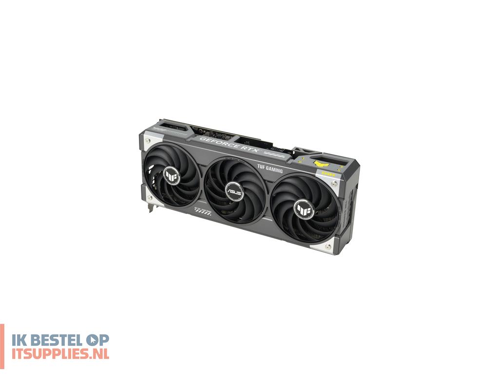 1704850-asus_tuf_gaming_tuf-rtx5070-12g-gaming_nvidia_geforce_rtx_5070_12_gb_gddr7