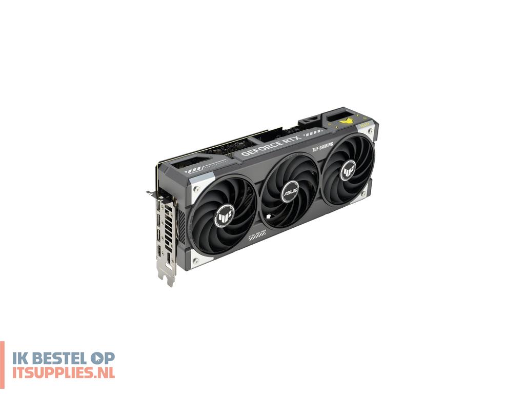 1707248-asus_tuf_gaming_tuf-rtx5070-12g-gaming_nvidia_geforce_rtx_5070_12_gb_gddr7