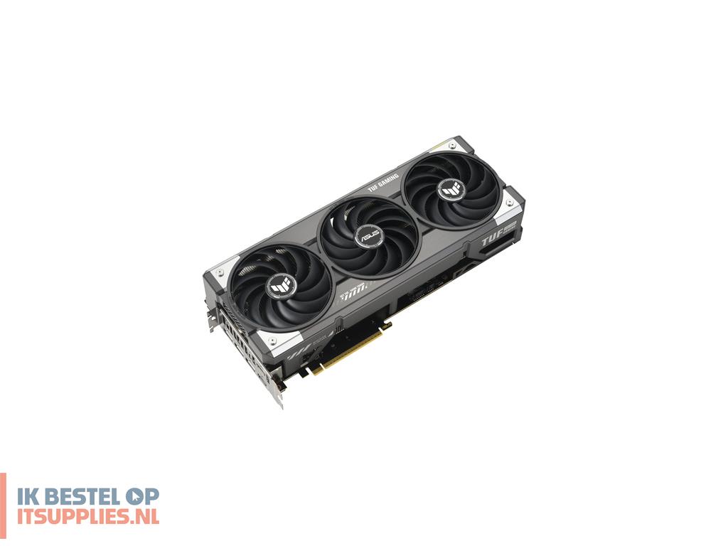 1709378-asus_tuf_gaming_tuf-rtx5070-12g-gaming_nvidia_geforce_rtx_5070_12_gb_gddr7