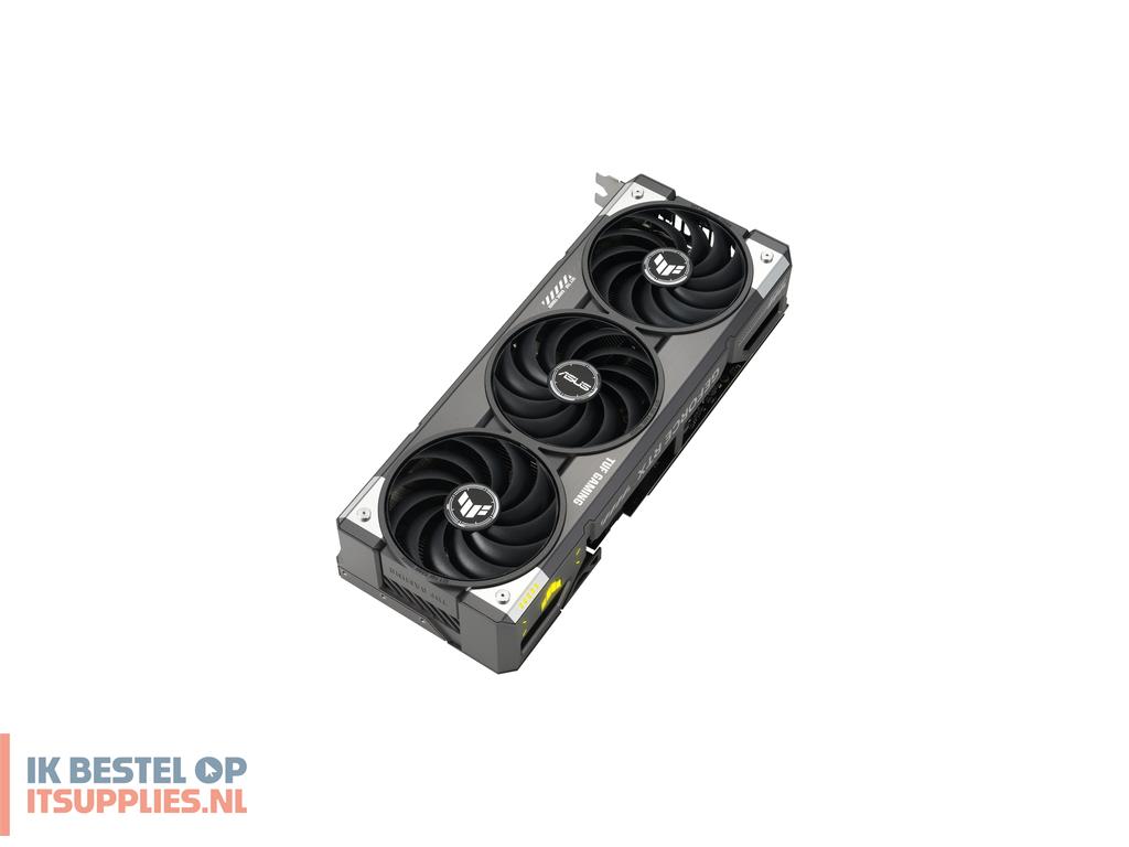 1711699-asus_tuf_gaming_tuf-rtx5070-12g-gaming_nvidia_geforce_rtx_5070_12_gb_gddr7