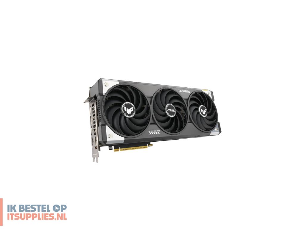 1713121-asus_tuf_gaming_tuf-rtx5070-12g-gaming_nvidia_geforce_rtx_5070_12_gb_gddr7