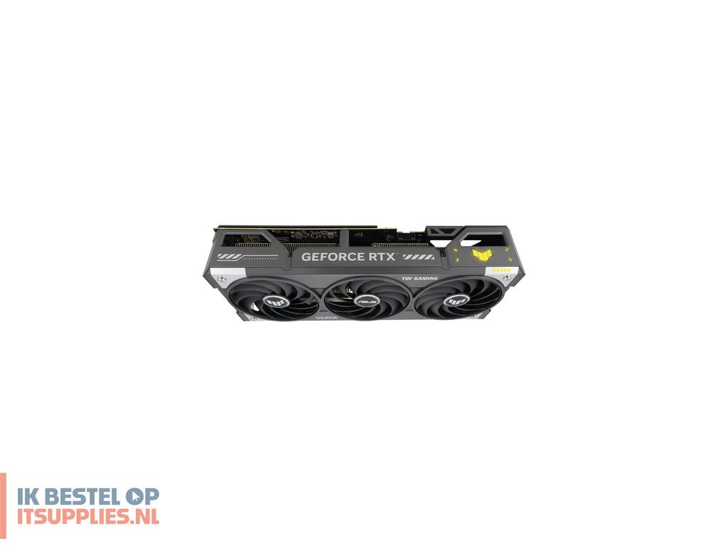1714628-asus_tuf_gaming_tuf-rtx5070-12g-gaming_nvidia_geforce_rtx_5070_12_gb_gddr7
