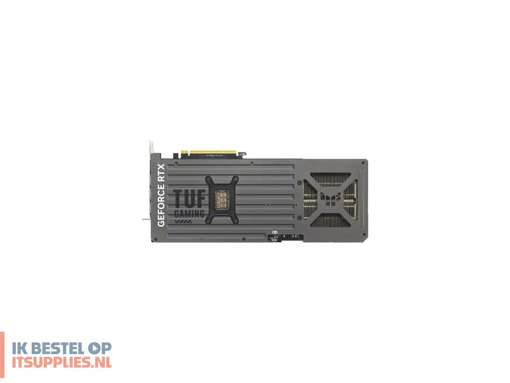 1716653-asus_tuf_gaming_tuf-rtx5070-12g-gaming_nvidia_geforce_rtx_5070_12_gb_gddr7