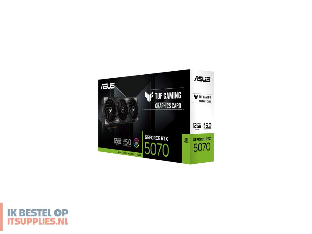 1721457-asus_tuf_gaming_tuf-rtx5070-12g-gaming_nvidia_geforce_rtx_5070_12_gb_gddr7