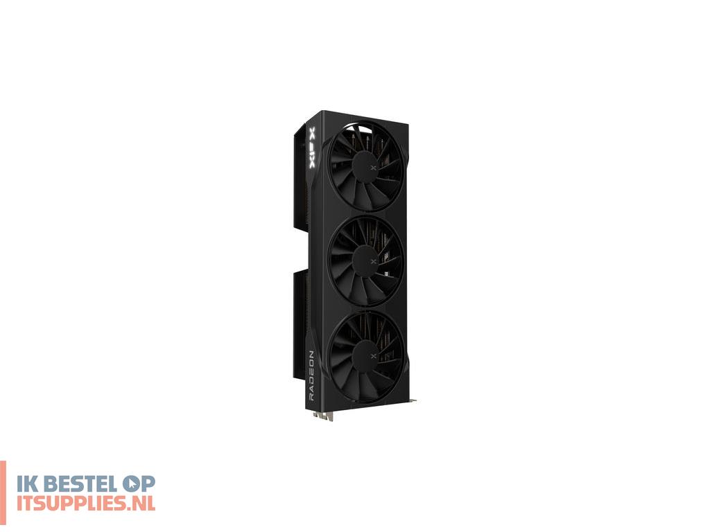 1705198-xfx_swift_radeon_rx_9070_oc_gaming_edition_amd_16_gb_gddr6