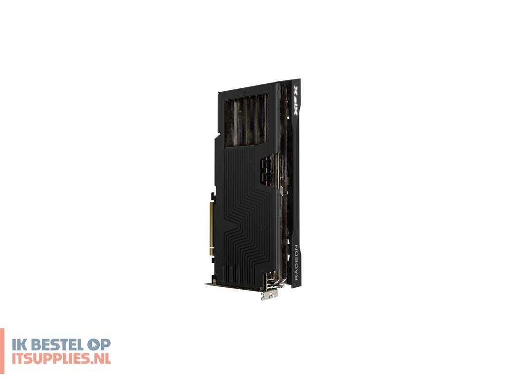1707294-xfx_swift_radeon_rx_9070_oc_gaming_edition_amd_16_gb_gddr6