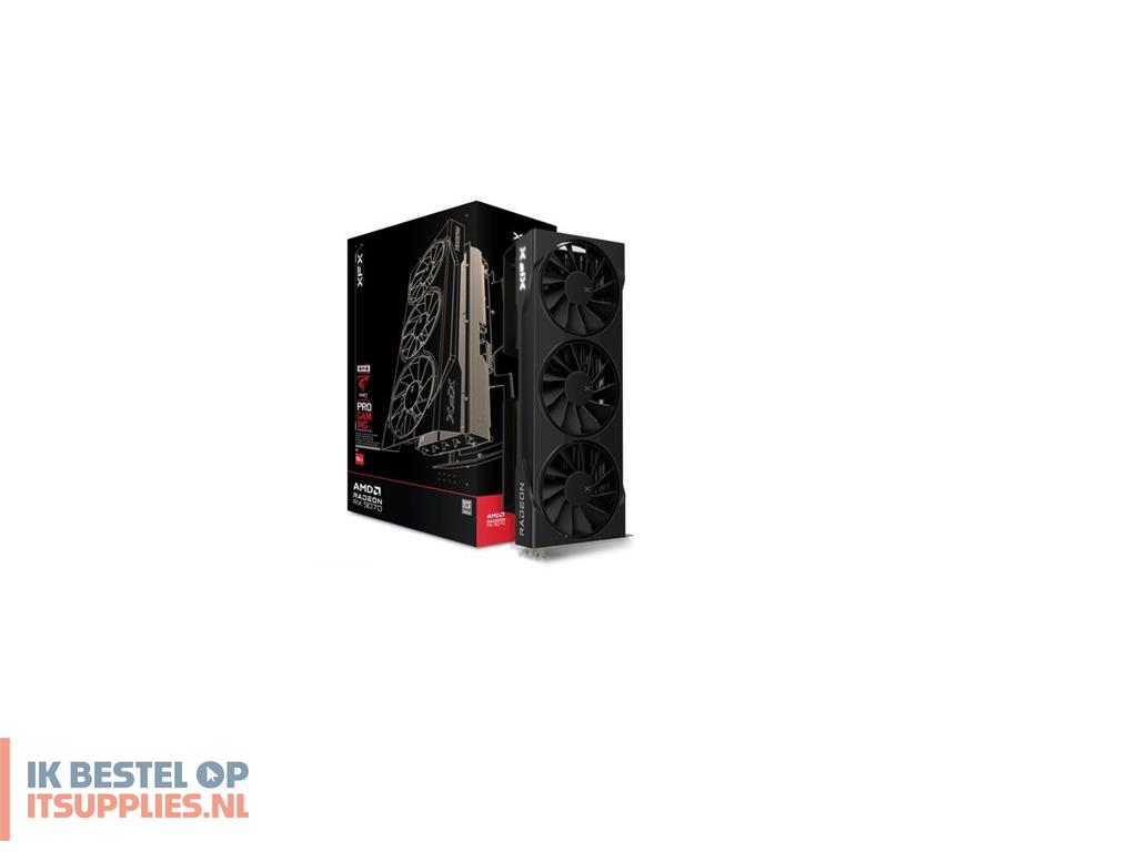 1711909-xfx_swift_radeon_rx_9070_oc_gaming_edition_amd_16_gb_gddr6