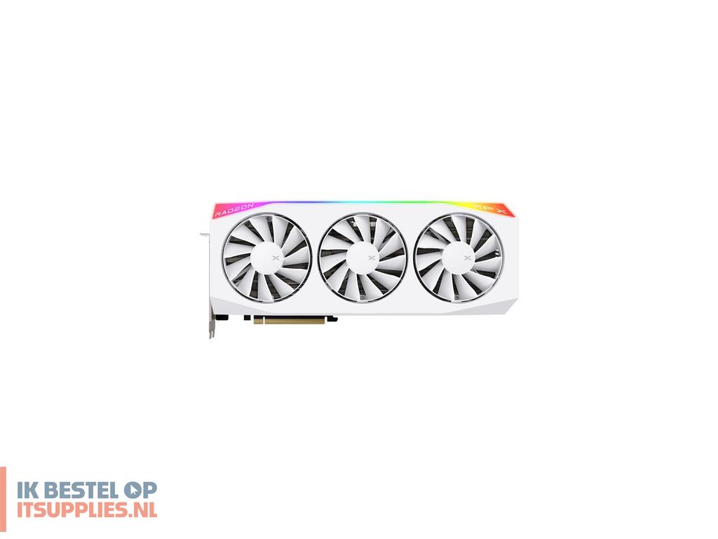 4147966-xfx_mercury_radeon_rx_9070_xt_oc_gaming_edition_amd_16_gb_gddr6