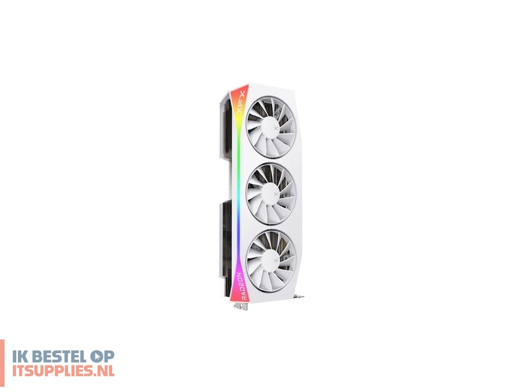 4151085-xfx_mercury_radeon_rx_9070_xt_oc_gaming_edition_amd_16_gb_gddr6