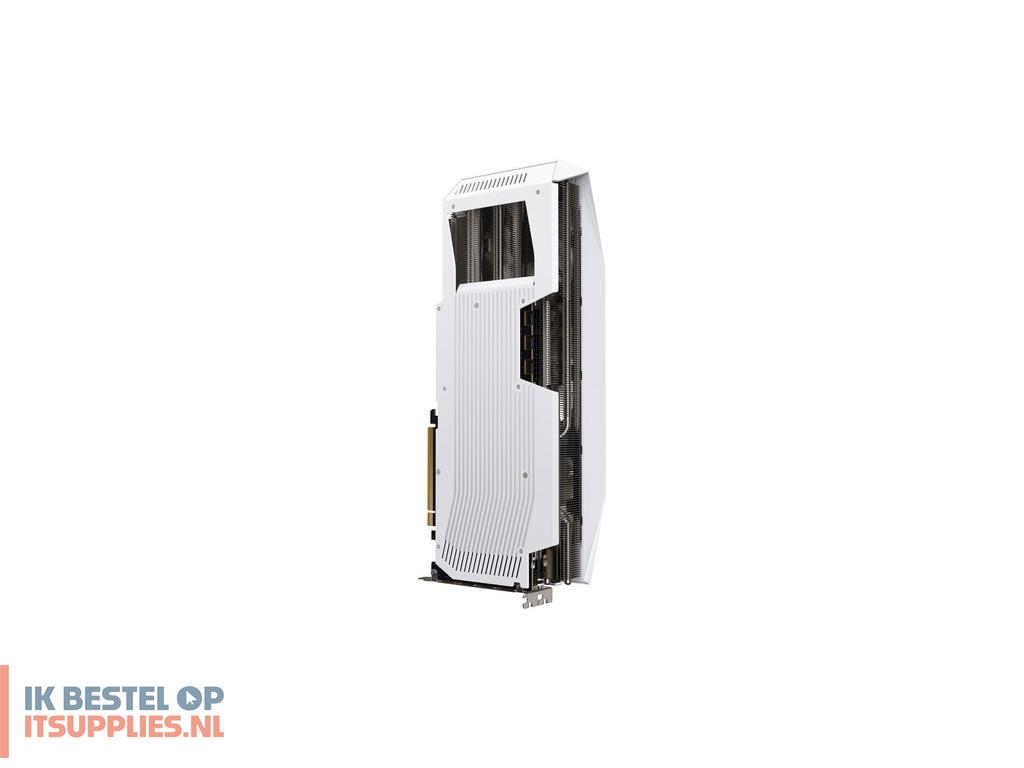 4158394-xfx_mercury_radeon_rx_9070_xt_oc_gaming_edition_amd_16_gb_gddr6