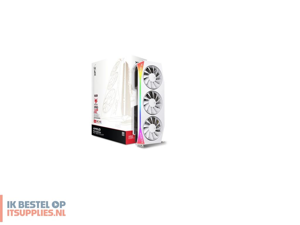 4201382-xfx_mercury_radeon_rx_9070_xt_oc_gaming_edition_amd_16_gb_gddr6