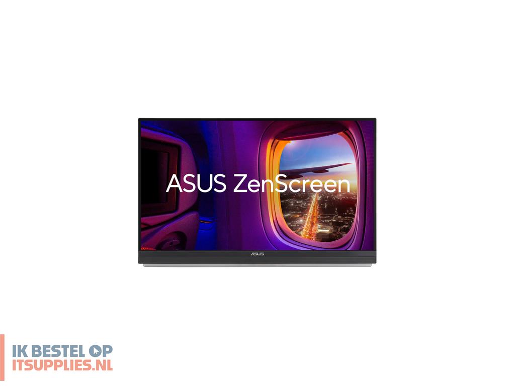 2450425-asus_zenscreen_mb27acf_computer_monitor_68-6_cm_27_2560_x_1440_pixels_quad_hd_lcd_zwart