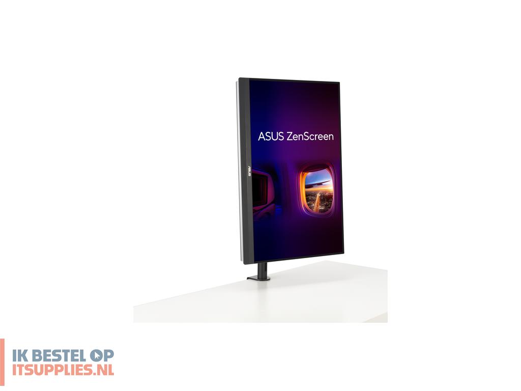 2455222-asus_zenscreen_mb27acf_computer_monitor_68-6_cm_27_2560_x_1440_pixels_quad_hd_lcd_zwart