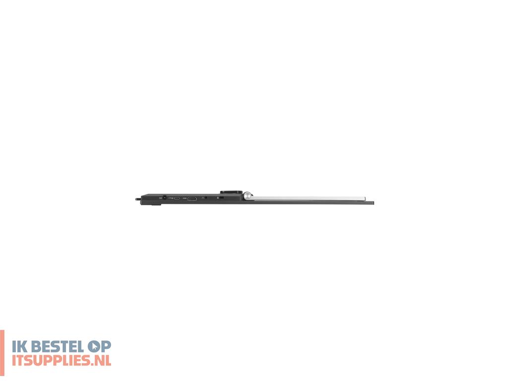 2458824-asus_zenscreen_mb27acf_computer_monitor_68-6_cm_27_2560_x_1440_pixels_quad_hd_lcd_zwart