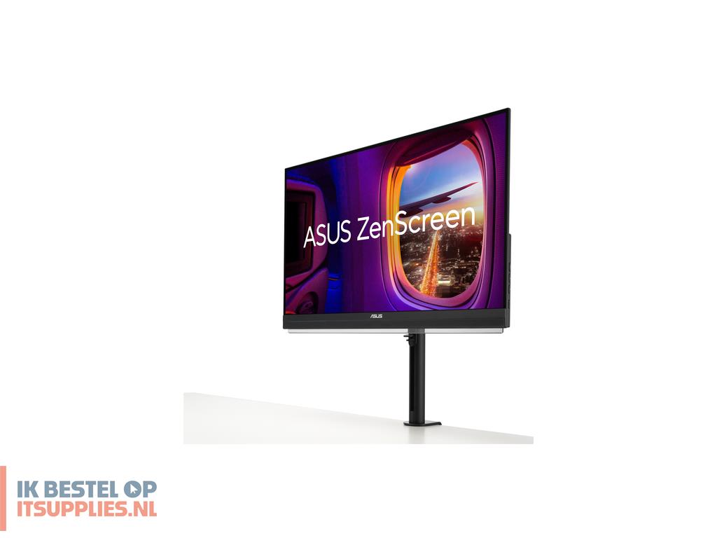 2500572-asus_zenscreen_mb27acf_computer_monitor_68-6_cm_27_2560_x_1440_pixels_quad_hd_lcd_zwart