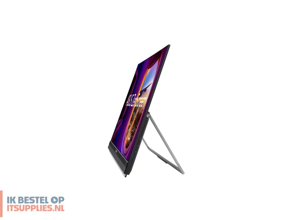 2503177-asus_zenscreen_mb27acf_computer_monitor_68-6_cm_27_2560_x_1440_pixels_quad_hd_lcd_zwart
