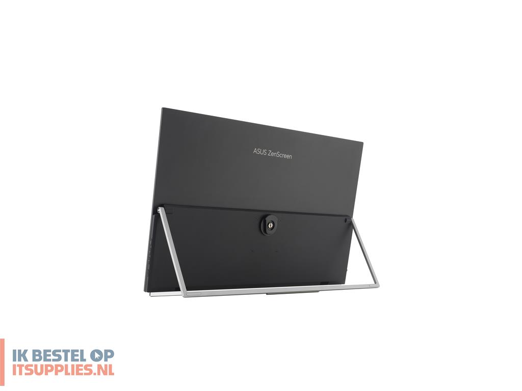 2505590-asus_zenscreen_mb27acf_computer_monitor_68-6_cm_27_2560_x_1440_pixels_quad_hd_lcd_zwart