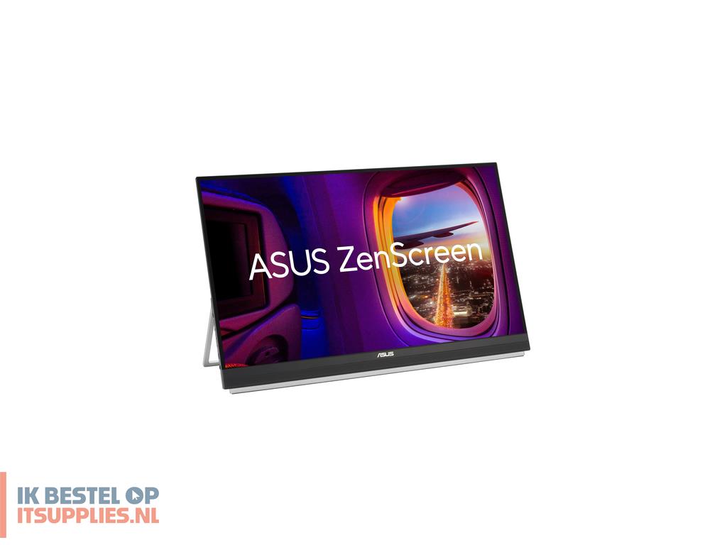 2507709-asus_zenscreen_mb27acf_computer_monitor_68-6_cm_27_2560_x_1440_pixels_quad_hd_lcd_zwart