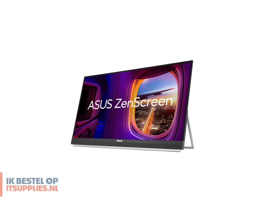 2509617-asus_zenscreen_mb27acf_computer_monitor_68-6_cm_27_2560_x_1440_pixels_quad_hd_lcd_zwart