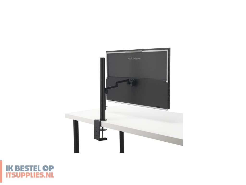 2511367-asus_zenscreen_mb27acf_computer_monitor_68-6_cm_27_2560_x_1440_pixels_quad_hd_lcd_zwart