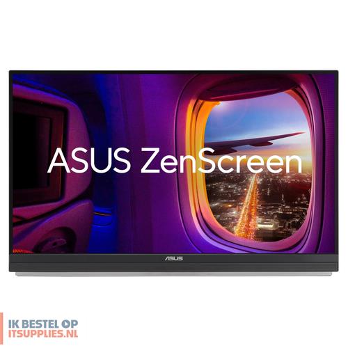 3354322-asus_zenscreen_mb27acf_transportable_monitor_27-inch_qhd_2560_x_1440_ips_technology_100hz_usb-c_pd_70w