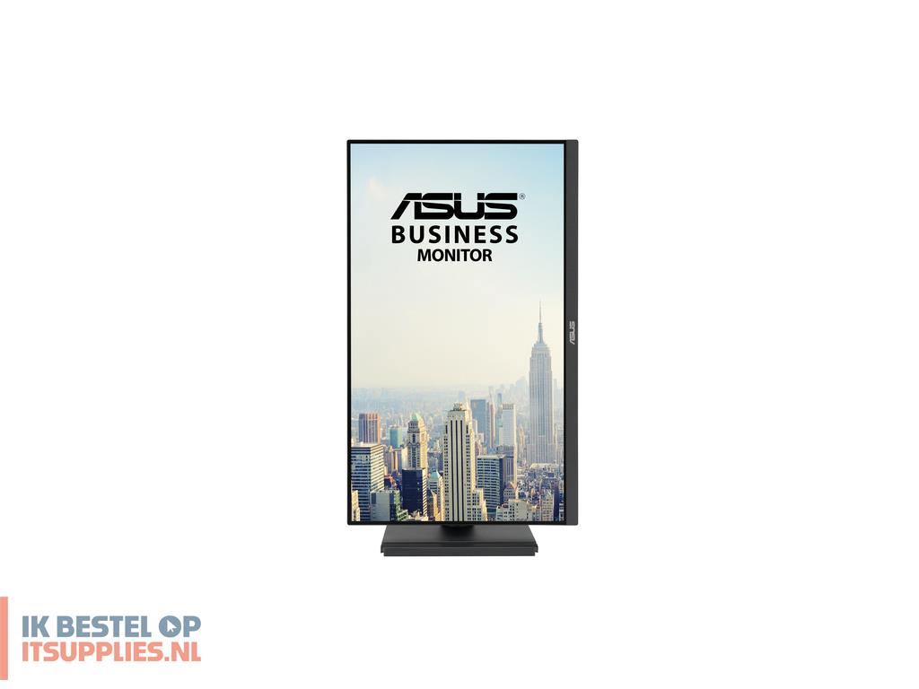 0535091-asus_va249qgs_computer_monitor_60-5_cm_238_1920_x_1080_pixels_full_hd_led_zwart