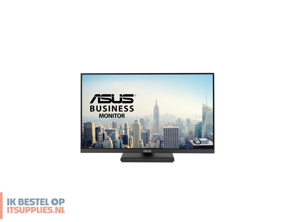 0540004-asus_va249qgs_computer_monitor_60-5_cm_238_1920_x_1080_pixels_full_hd_led_zwart