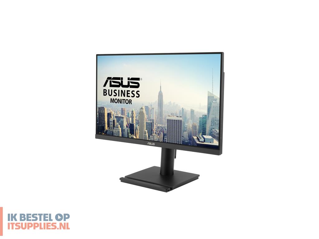 0547303-asus_va249qgs_computer_monitor_60-5_cm_238_1920_x_1080_pixels_full_hd_led_zwart