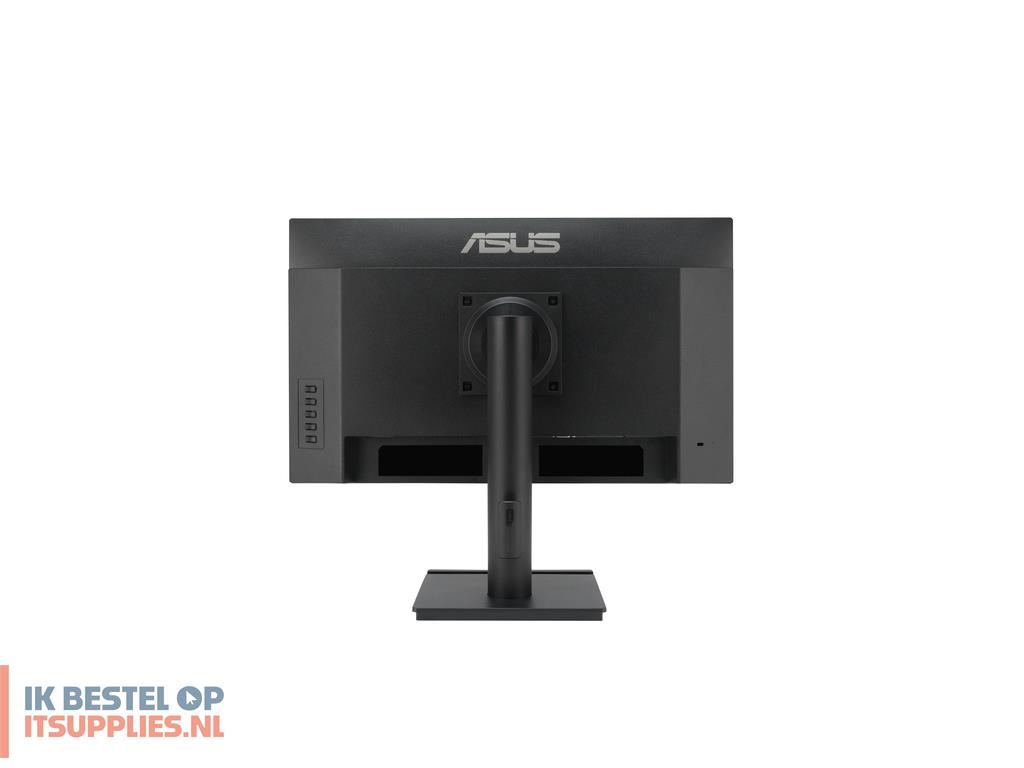 0555070-asus_va249qgs_computer_monitor_60-5_cm_238_1920_x_1080_pixels_full_hd_led_zwart